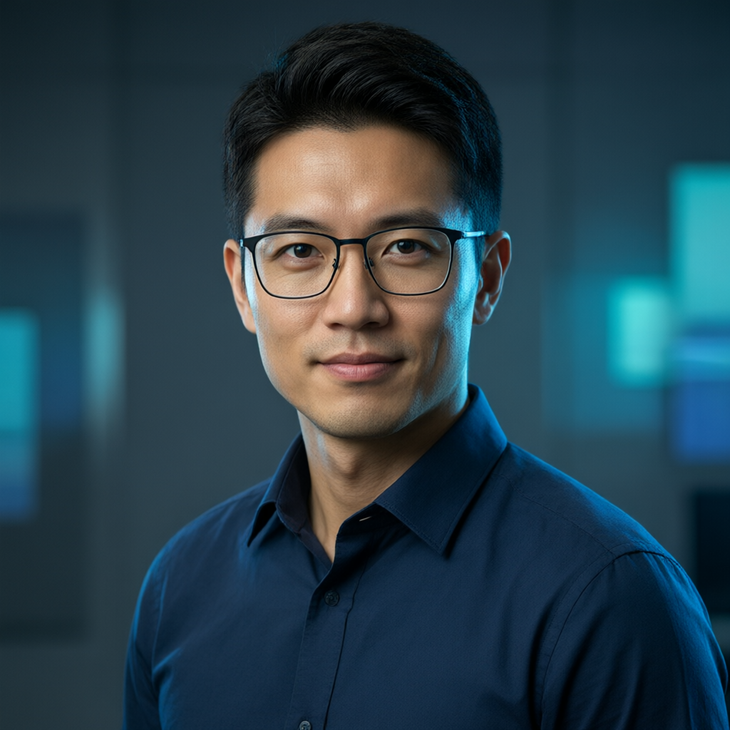 开云体育用户李分析师头像