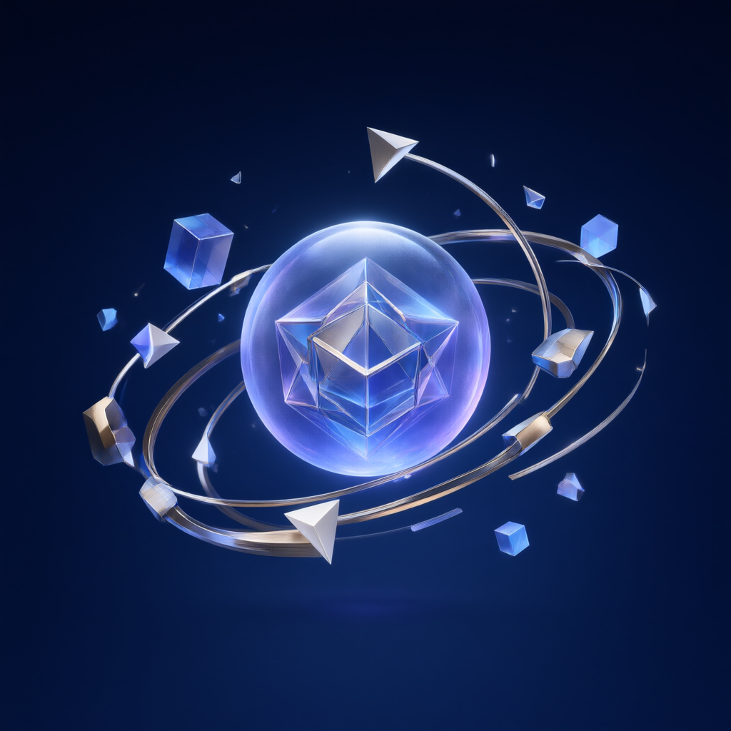 开云(中国)Kaiyun 官方品牌标识Logo
